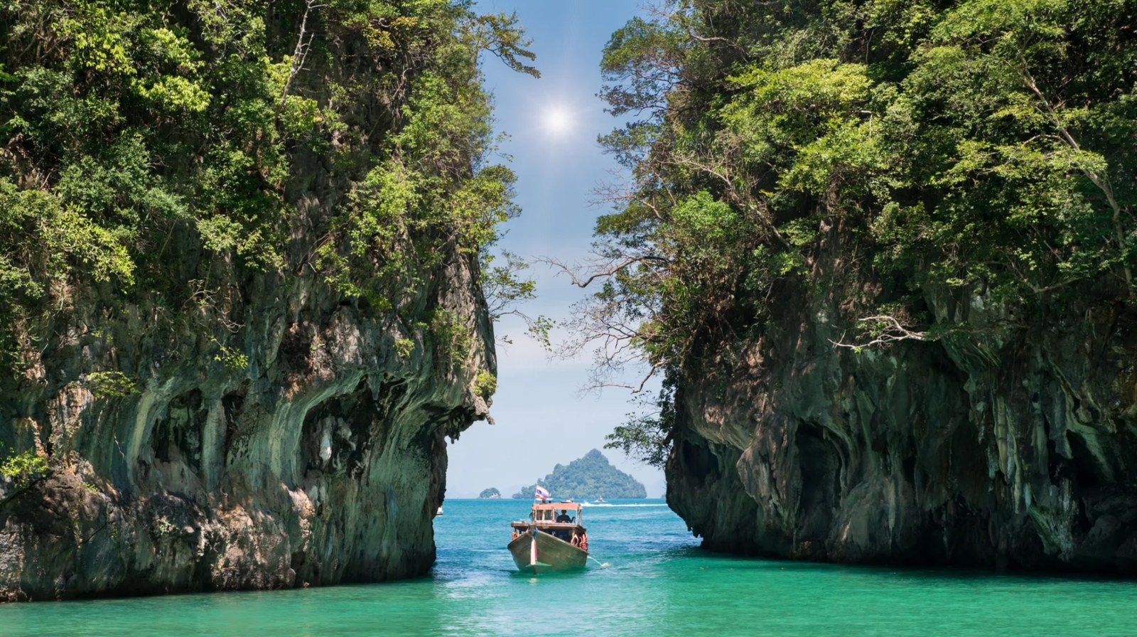 Phuket