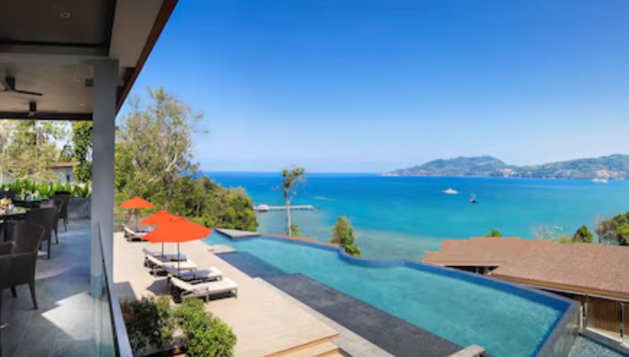 Amari Phuket