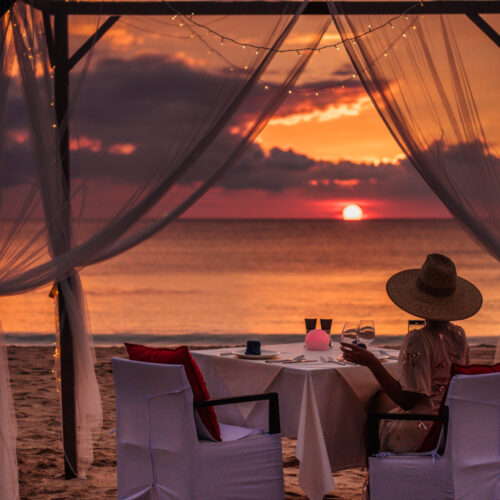 Layana Resort & Spa
