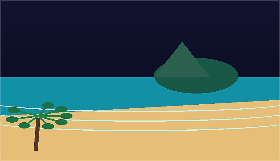 Mallorca